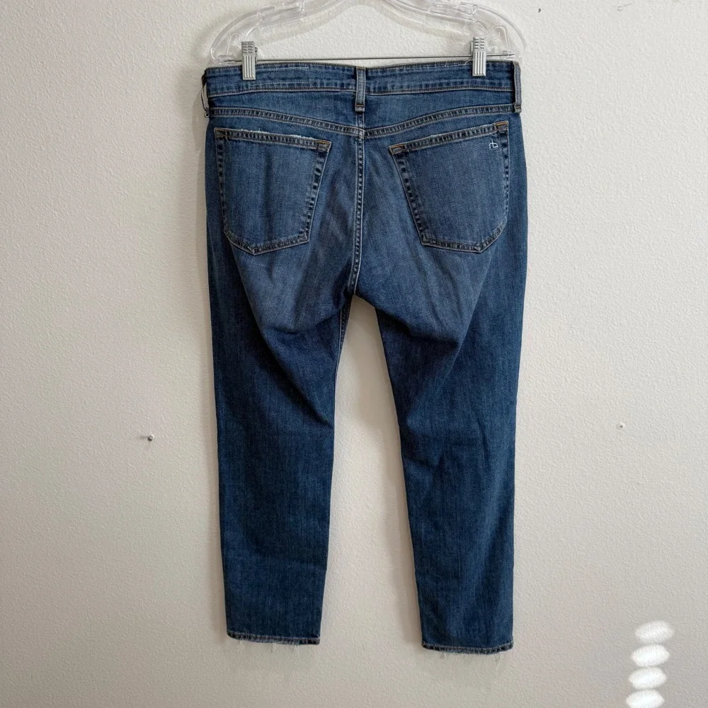 rag & bone rag bone